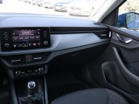 Škoda Kamiq  1.0 TSI Ambition