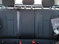 Škoda Kamiq  1.0 TSI Ambition