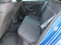 Škoda Kamiq  1.0 TSI Ambition