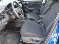 Škoda Kamiq  1.0 TSI Ambition