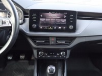 Škoda Kamiq  1.0 TSI Ambition