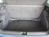 Škoda Kamiq  1.0 TSI Ambition