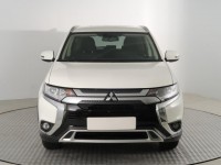 Mitsubishi Outlander  2.0 Intense