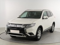 Mitsubishi Outlander  2.0 Intense