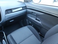 Mitsubishi Outlander  2.0 Intense