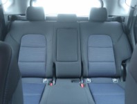 Hyundai Tucson  1.7 CRDi 