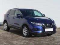 Nissan Qashqai  1.3 DIG-T 