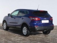Nissan Qashqai  1.3 DIG-T 