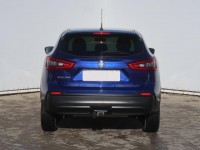 Nissan Qashqai  1.3 DIG-T 