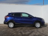 Nissan Qashqai  1.3 DIG-T 