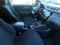 Nissan Qashqai  1.3 DIG-T 