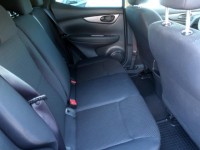 Nissan Qashqai  1.3 DIG-T 
