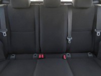 Nissan Qashqai  1.3 DIG-T 