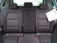 Kia Sportage  1.6 CRDi MHEV Black Edition