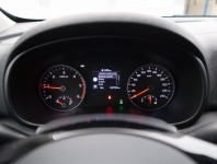 Kia Sportage  1.6 CRDi MHEV Black Edition