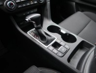 Kia Sportage  1.6 CRDi MHEV Black Edition