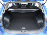 Kia Sportage  1.6 CRDi MHEV Black Edition