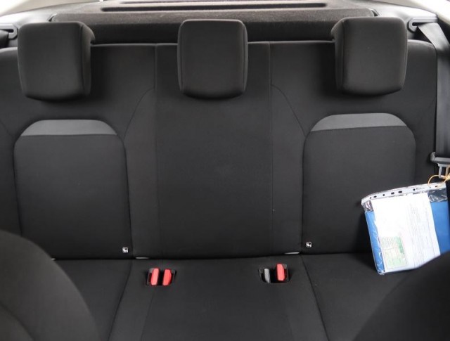 Dacia Duster  1.6 SCe 