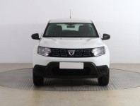 Dacia Duster  1.6 SCe 