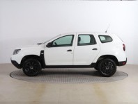Dacia Duster  1.6 SCe 