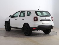 Dacia Duster  1.6 SCe 