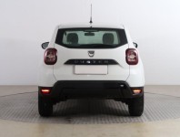 Dacia Duster  1.6 SCe 