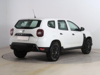 Dacia Duster  1.6 SCe 