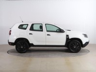 Dacia Duster  1.6 SCe 