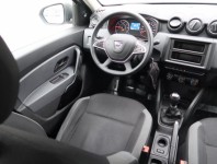 Dacia Duster  1.6 SCe 