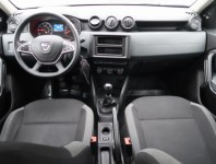 Dacia Duster  1.6 SCe 