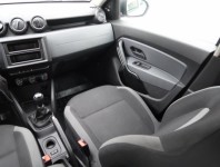 Dacia Duster  1.6 SCe 