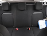 Dacia Duster  1.6 SCe 