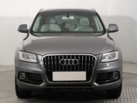 Audi Q5  3.0 TDI 
