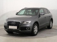 Audi Q5  3.0 TDI 