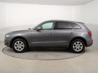 Audi Q5  3.0 TDI 