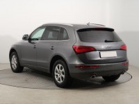 Audi Q5  3.0 TDI 