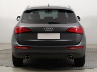 Audi Q5  3.0 TDI 