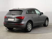 Audi Q5  3.0 TDI 