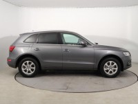 Audi Q5  3.0 TDI 