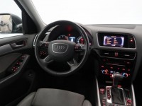 Audi Q5  3.0 TDI 
