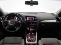 Audi Q5  3.0 TDI 
