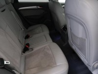 Audi Q5  3.0 TDI 