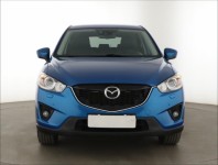 Mazda CX-5  2.0 Skyactiv-G 