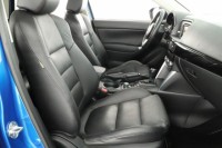 Mazda CX-5  2.0 Skyactiv-G 