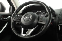 Mazda CX-5  2.0 Skyactiv-G 
