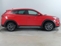 Hyundai Tucson  1.6 CRDi 