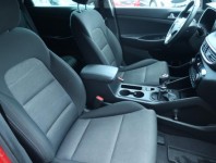 Hyundai Tucson  1.6 CRDi 