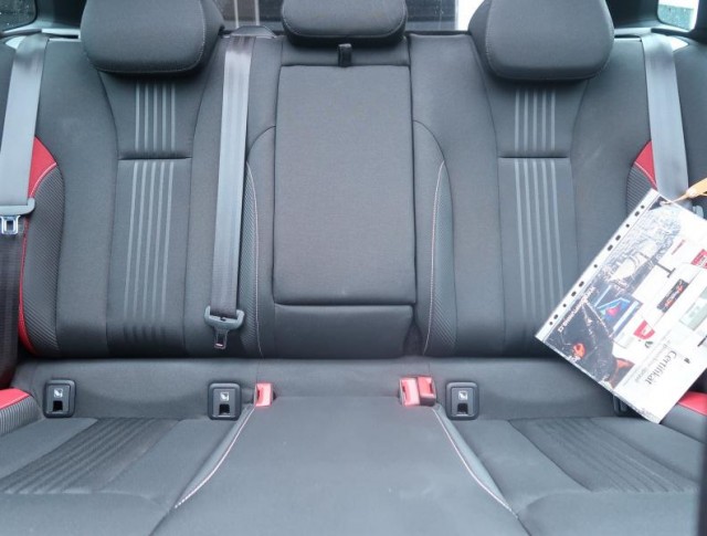 Škoda Kamiq  1.5 TSI Monte Carlo