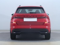 Škoda Kamiq  1.5 TSI Monte Carlo