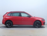 Škoda Kamiq  1.5 TSI Monte Carlo